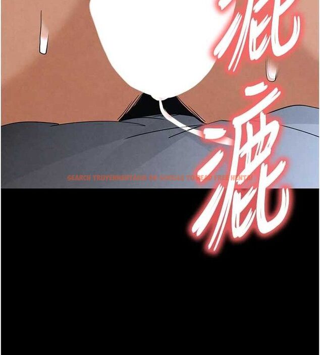 查看漫画末日鵰堡 - 第31話-國手鮑的噴泉秀 - tymanga.com中的3419502图片