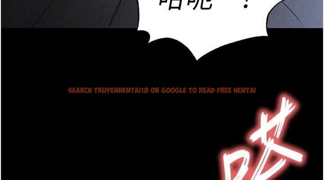 查看漫画末日鵰堡 - 第31話-國手鮑的噴泉秀 - tymanga.com中的3419546图片