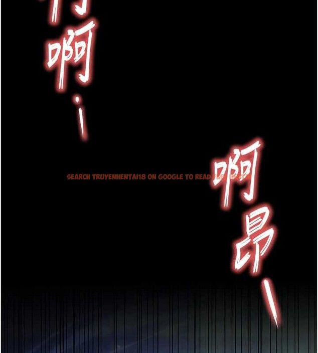 查看漫画末日鵰堡 - 第31話-國手鮑的噴泉秀 - tymanga.com中的3419562图片