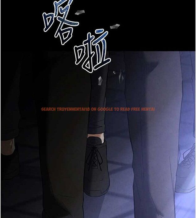 查看漫画末日鵰堡 - 第31話-國手鮑的噴泉秀 - tymanga.com中的3419566图片