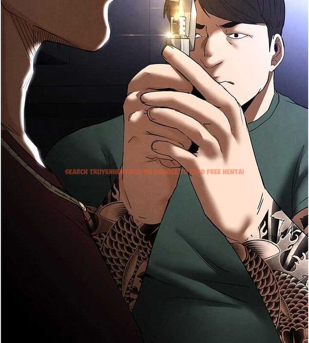 查看漫画末日鵰堡 - 第31話-國手鮑的噴泉秀 - tymanga.com中的3419569图片