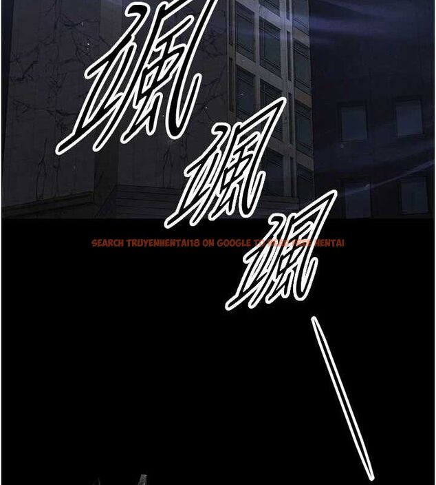 查看漫画末日鵰堡 - 第32話-狂頂蜜桃臀一整天 - tymanga.com中的3441353图片