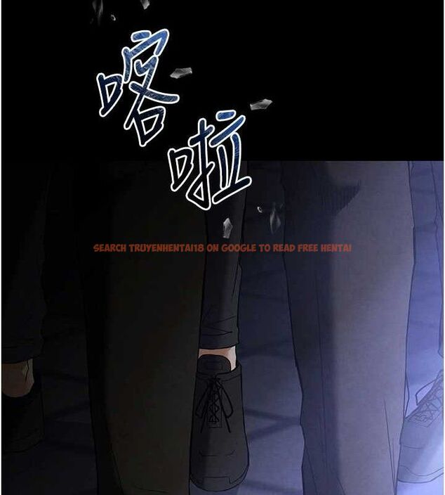 查看漫画末日鵰堡 - 第32話-狂頂蜜桃臀一整天 - tymanga.com中的3441354图片