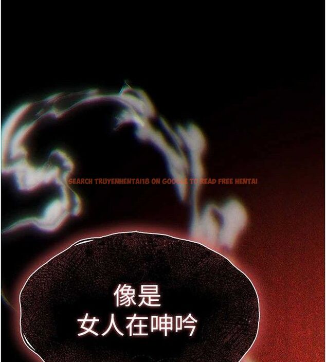 查看漫画末日鵰堡 - 第32話-狂頂蜜桃臀一整天 - tymanga.com中的3441360图片