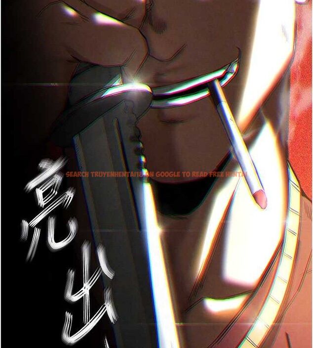 查看漫画末日鵰堡 - 第32話-狂頂蜜桃臀一整天 - tymanga.com中的3441362图片