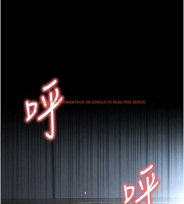 查看漫画末日鵰堡 - 第32話-狂頂蜜桃臀一整天 - tymanga.com中的3441366图片