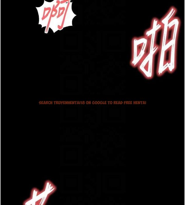 查看漫画末日鵰堡 - 第32話-狂頂蜜桃臀一整天 - tymanga.com中的3441374图片