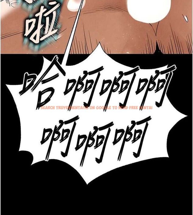 查看漫画末日鵰堡 - 第32話-狂頂蜜桃臀一整天 - tymanga.com中的3441378图片