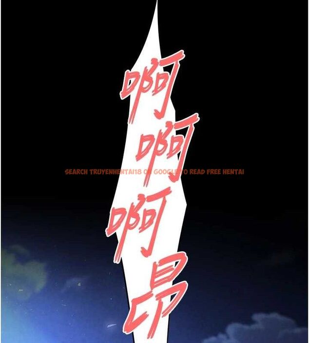 查看漫画末日鵰堡 - 第32話-狂頂蜜桃臀一整天 - tymanga.com中的3441384图片