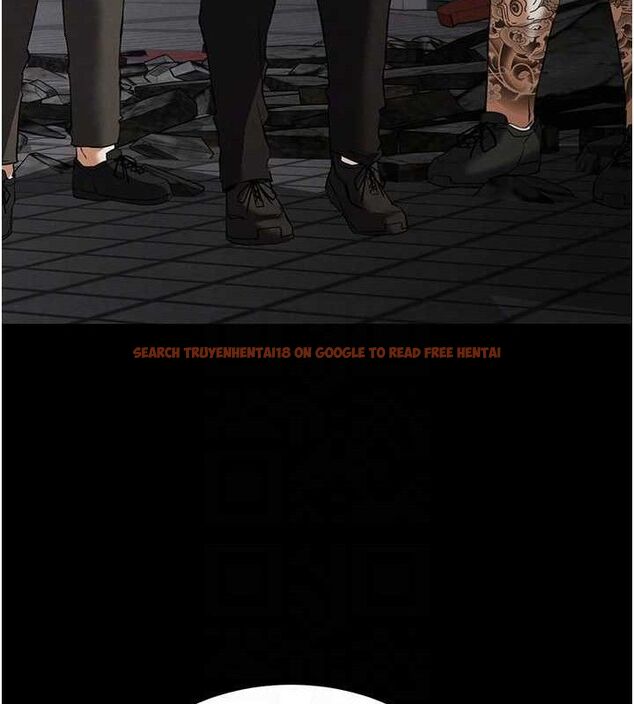 查看漫画末日鵰堡 - 第32話-狂頂蜜桃臀一整天 - tymanga.com中的3441387图片