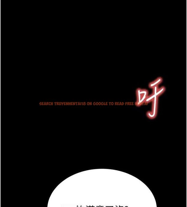 查看漫画末日鵰堡 - 第32話-狂頂蜜桃臀一整天 - tymanga.com中的3441399图片
