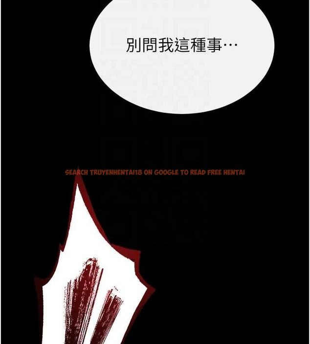 查看漫画末日鵰堡 - 第32話-狂頂蜜桃臀一整天 - tymanga.com中的3441402图片