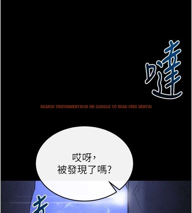 查看漫画末日鵰堡 - 第32話-狂頂蜜桃臀一整天 - tymanga.com中的3441427图片
