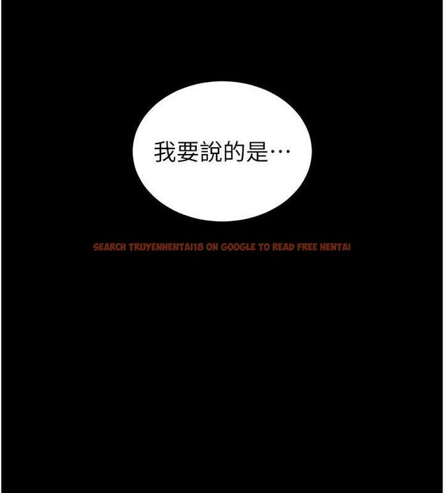 查看漫画末日鵰堡 - 第32話-狂頂蜜桃臀一整天 - tymanga.com中的3441448图片