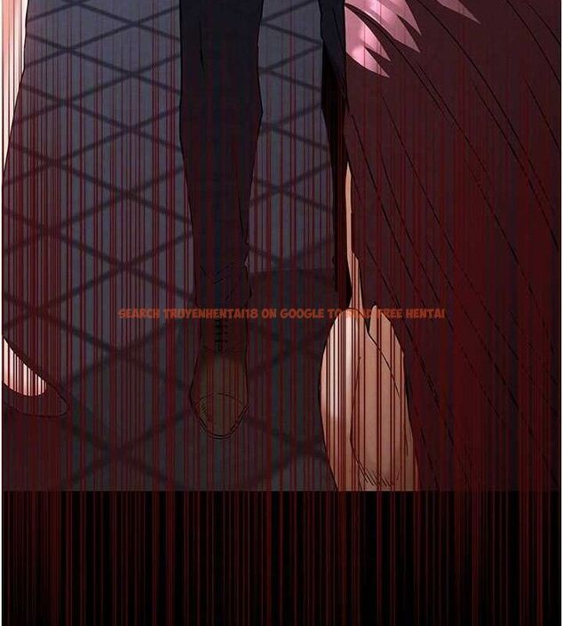 查看漫画末日鵰堡 - 第32話-狂頂蜜桃臀一整天 - tymanga.com中的3441451图片