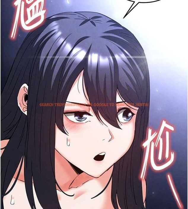 查看漫画末日鵰堡 - 第32話-狂頂蜜桃臀一整天 - tymanga.com中的3441461图片