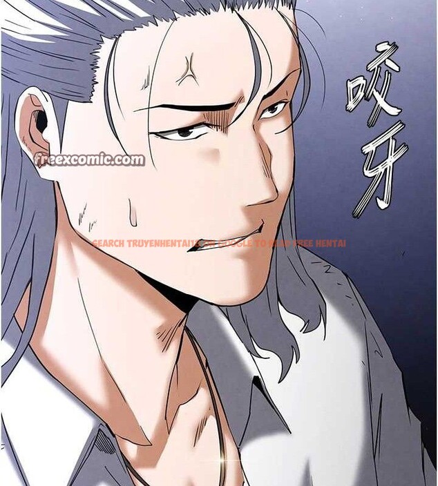 查看漫画末日鵰堡 - 第32話-狂頂蜜桃臀一整天 - tymanga.com中的3441484图片