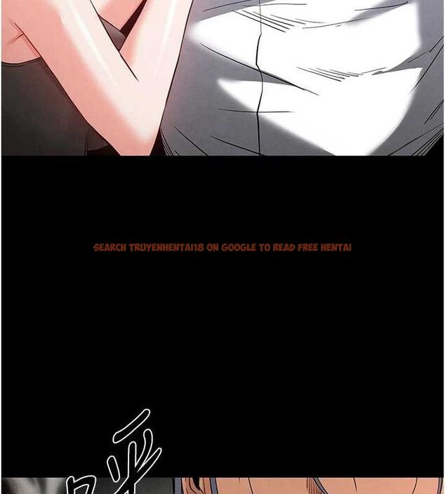 查看漫画末日鵰堡 - 第32話-狂頂蜜桃臀一整天 - tymanga.com中的3441490图片