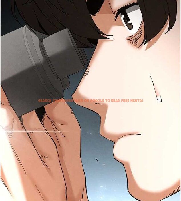 查看漫画末日鵰堡 - 第32話-狂頂蜜桃臀一整天 - tymanga.com中的3441507图片