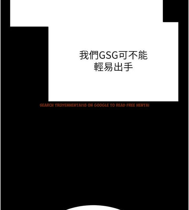 查看漫画末日鵰堡 - 第32話-狂頂蜜桃臀一整天 - tymanga.com中的3441514图片