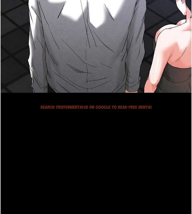 查看漫画末日鵰堡 - 第32話-狂頂蜜桃臀一整天 - tymanga.com中的3441517图片