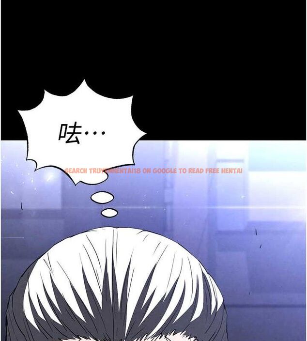 查看漫画末日鵰堡 - 第32話-狂頂蜜桃臀一整天 - tymanga.com中的3441525图片