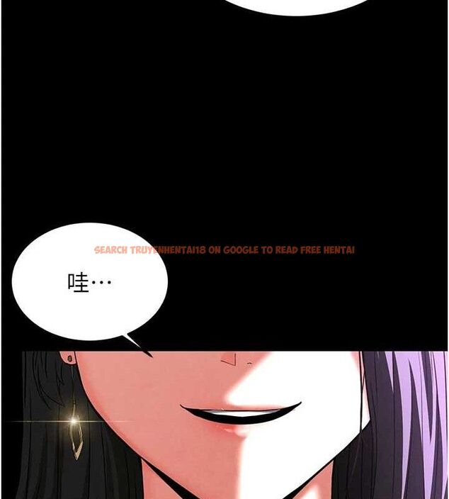 查看漫画末日鵰堡 - 第32話-狂頂蜜桃臀一整天 - tymanga.com中的3441530图片