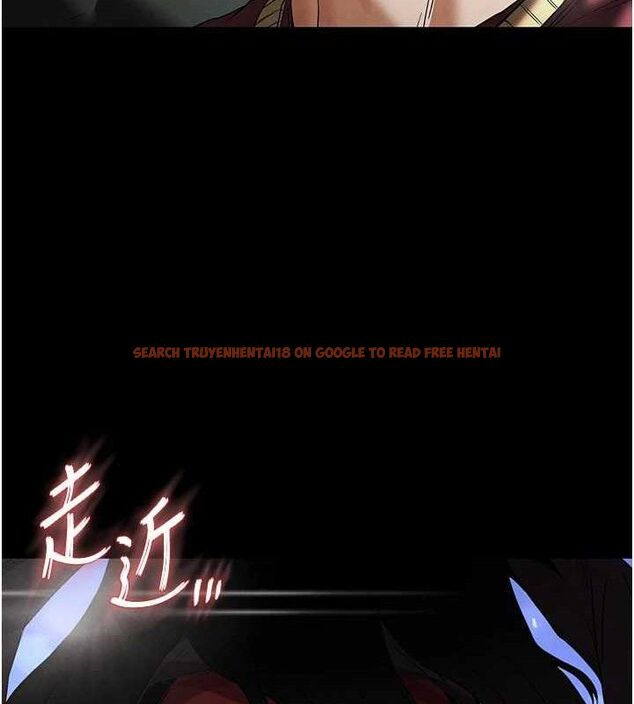 查看漫画末日鵰堡 - 第32話-狂頂蜜桃臀一整天 - tymanga.com中的3441536图片