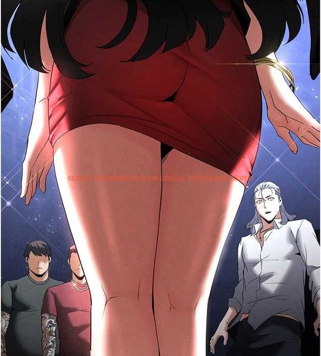 查看漫画末日鵰堡 - 第32話-狂頂蜜桃臀一整天 - tymanga.com中的3441537图片