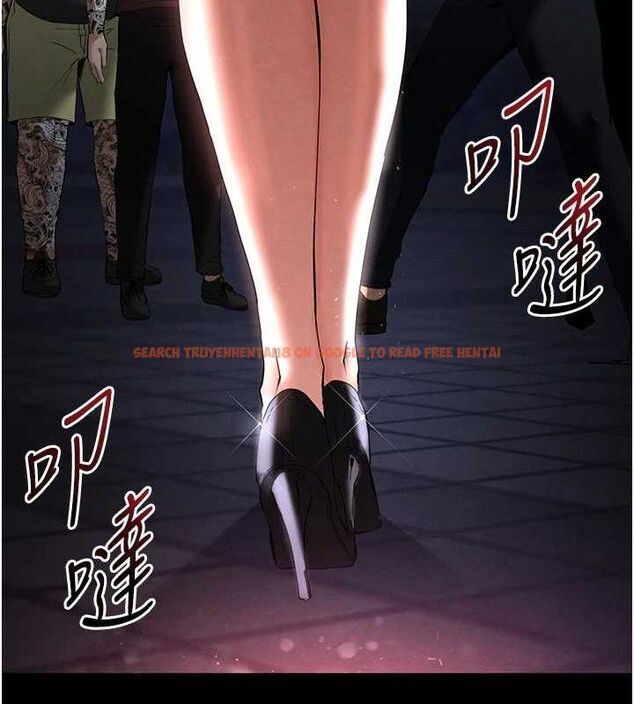 查看漫画末日鵰堡 - 第32話-狂頂蜜桃臀一整天 - tymanga.com中的3441538图片