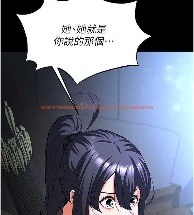 查看漫画末日鵰堡 - 第32話-狂頂蜜桃臀一整天 - tymanga.com中的3441551图片