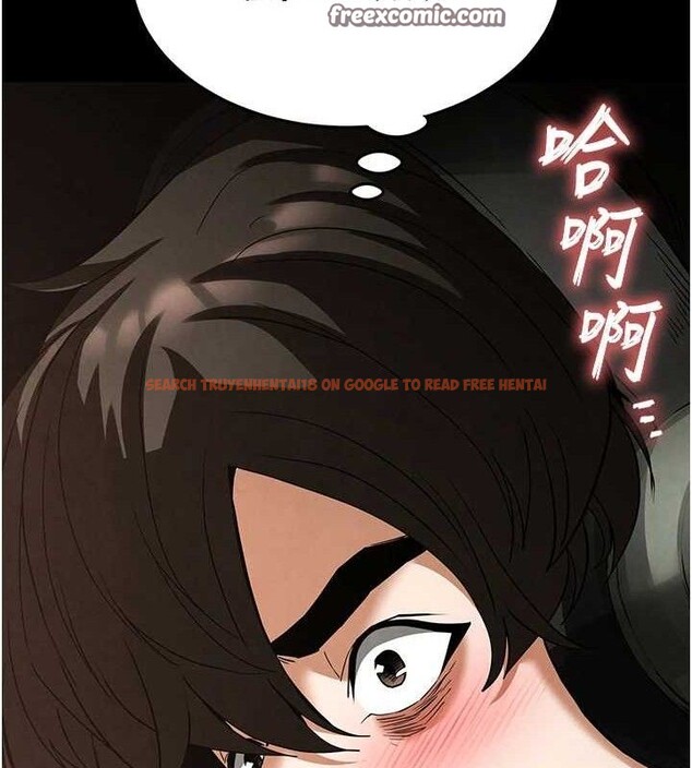 查看漫画末日鵰堡 - 第32話-狂頂蜜桃臀一整天 - tymanga.com中的3441554图片