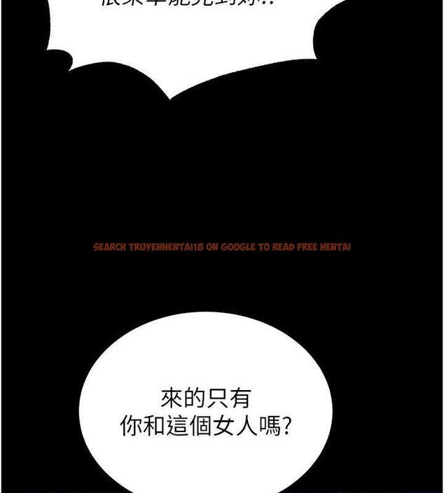 查看漫画末日鵰堡 - 第32話-狂頂蜜桃臀一整天 - tymanga.com中的3441566图片