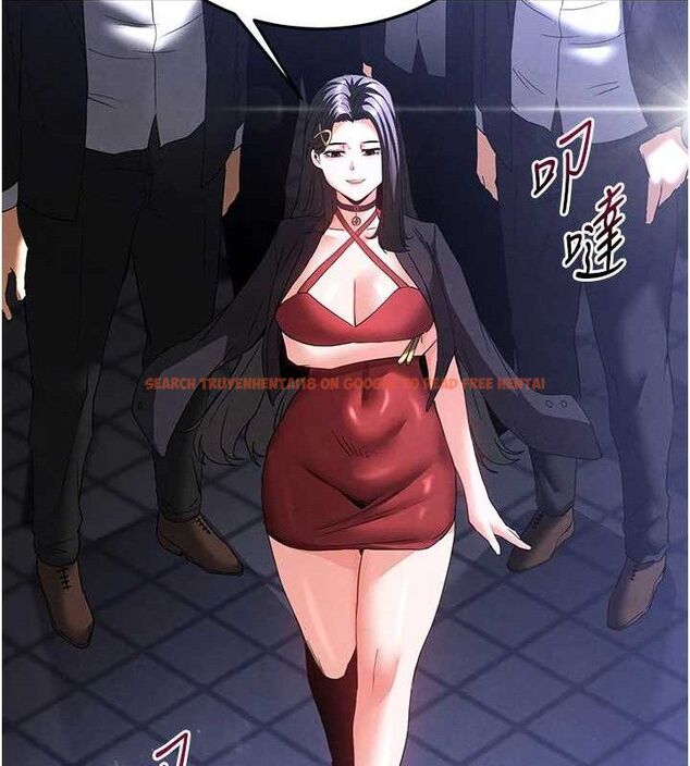 查看漫画末日鵰堡 - 第32話-狂頂蜜桃臀一整天 - tymanga.com中的3441567图片