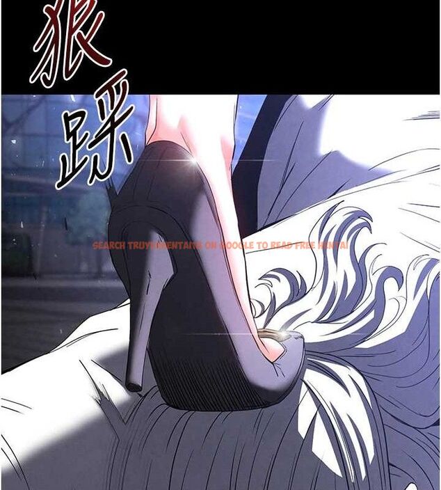 查看漫画末日鵰堡 - 第32話-狂頂蜜桃臀一整天 - tymanga.com中的3441576图片