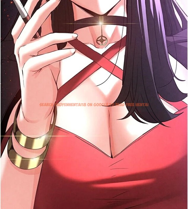 查看漫画末日鵰堡 - 第33話-被強扯絲襪的少女世熙 - tymanga.com中的3463163图片