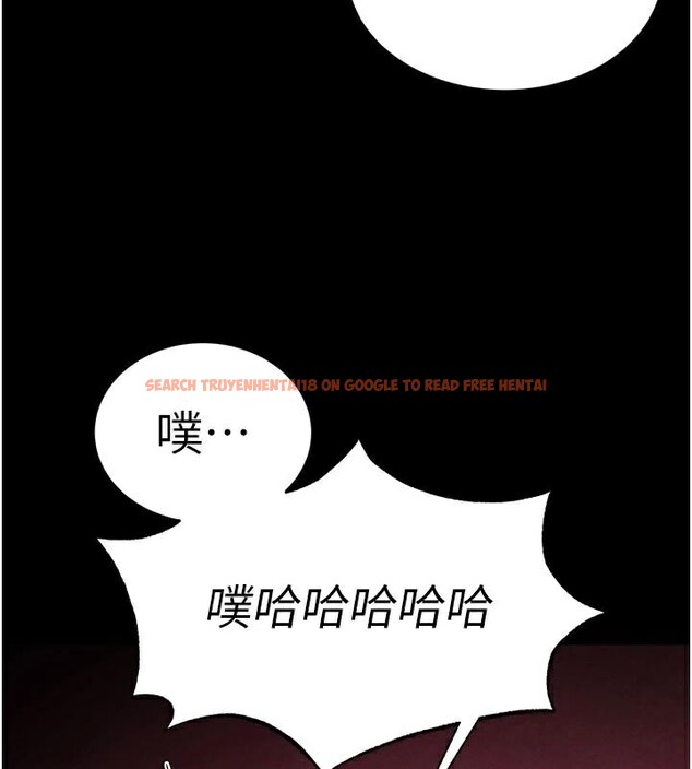 查看漫画末日鵰堡 - 第33話-被強扯絲襪的少女世熙 - tymanga.com中的3463177图片