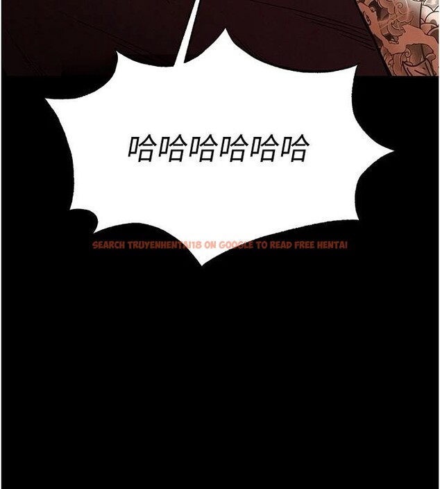 查看漫画末日鵰堡 - 第33話-被強扯絲襪的少女世熙 - tymanga.com中的3463180图片