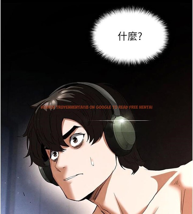 查看漫画末日鵰堡 - 第33話-被強扯絲襪的少女世熙 - tymanga.com中的3463181图片