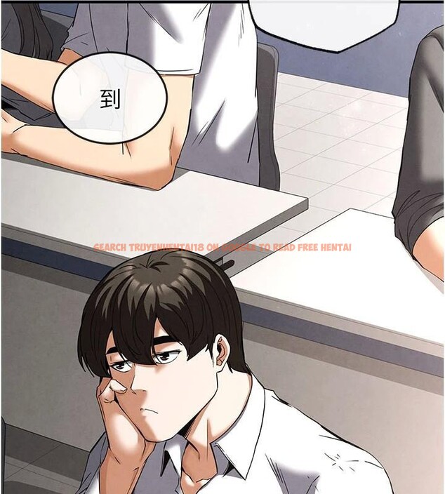 查看漫画末日鵰堡 - 第33話-被強扯絲襪的少女世熙 - tymanga.com中的3463201图片