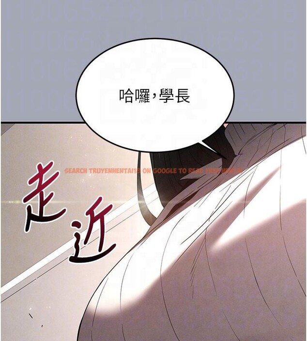 查看漫画末日鵰堡 - 第33話-被強扯絲襪的少女世熙 - tymanga.com中的3463204图片