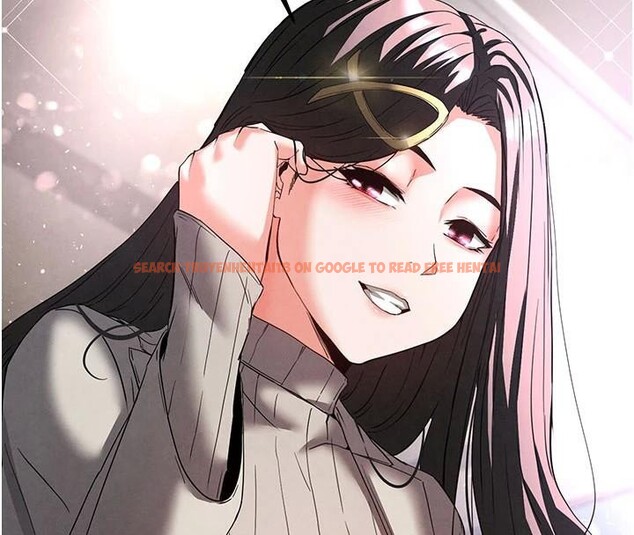 查看漫画末日鵰堡 - 第33話-被強扯絲襪的少女世熙 - tymanga.com中的3463210图片