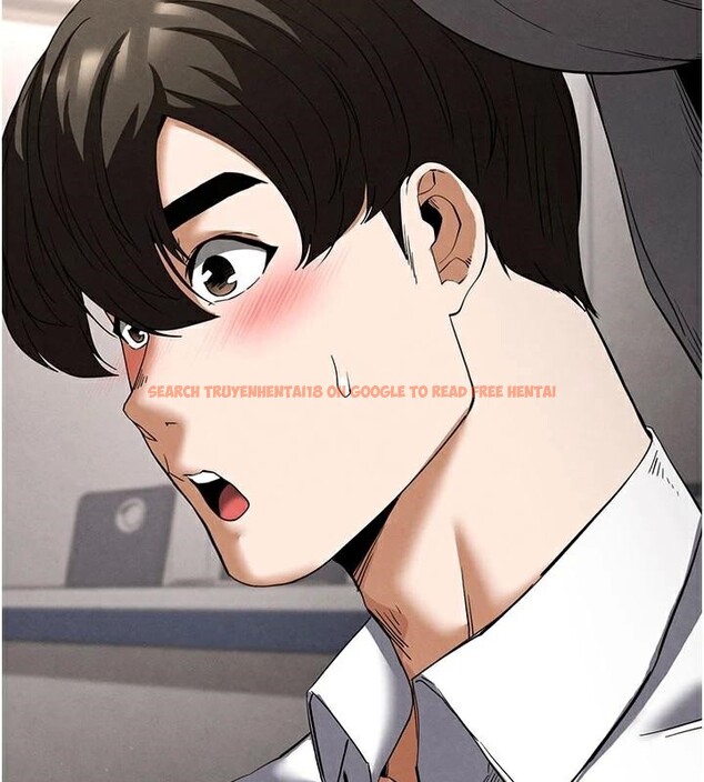 查看漫画末日鵰堡 - 第33話-被強扯絲襪的少女世熙 - tymanga.com中的3463213图片