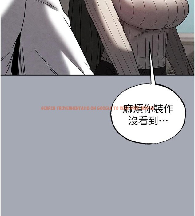 查看漫画末日鵰堡 - 第33話-被強扯絲襪的少女世熙 - tymanga.com中的3463242图片