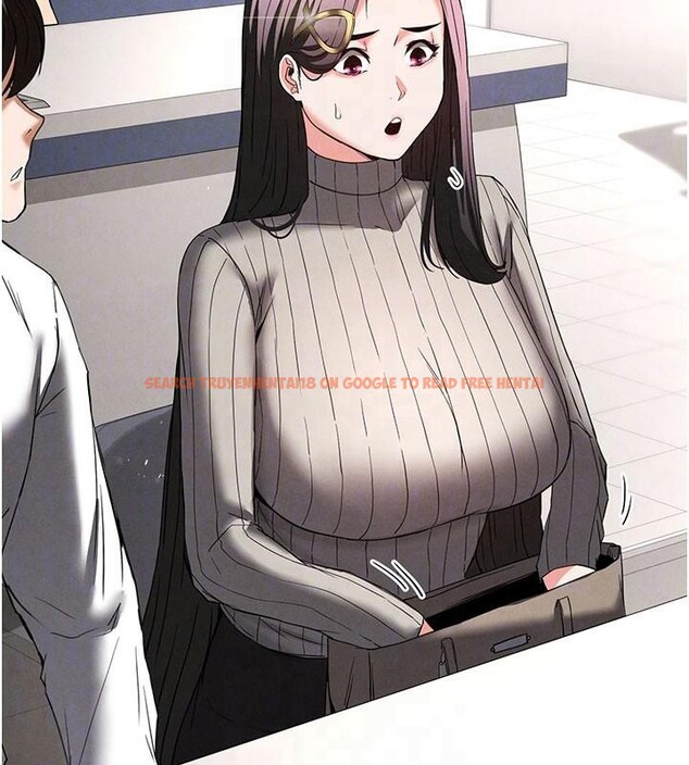 查看漫画末日鵰堡 - 第33話-被強扯絲襪的少女世熙 - tymanga.com中的3463246图片