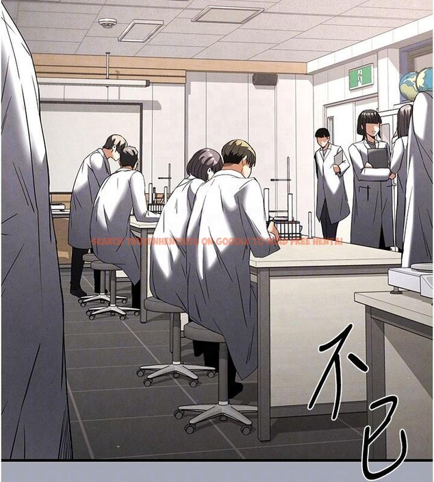 查看漫画末日鵰堡 - 第33話-被強扯絲襪的少女世熙 - tymanga.com中的3463255图片