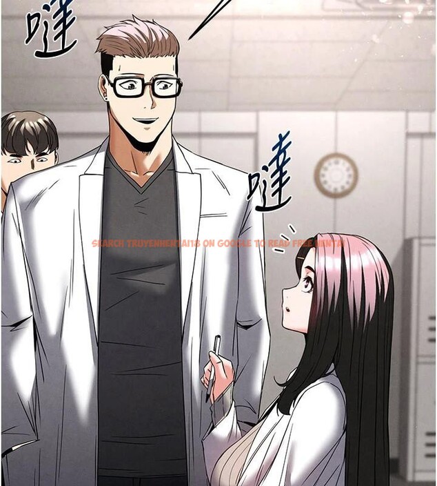 查看漫画末日鵰堡 - 第33話-被強扯絲襪的少女世熙 - tymanga.com中的3463257图片