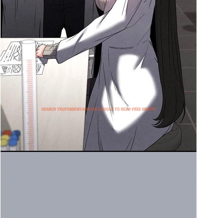 查看漫画末日鵰堡 - 第33話-被強扯絲襪的少女世熙 - tymanga.com中的3463258图片