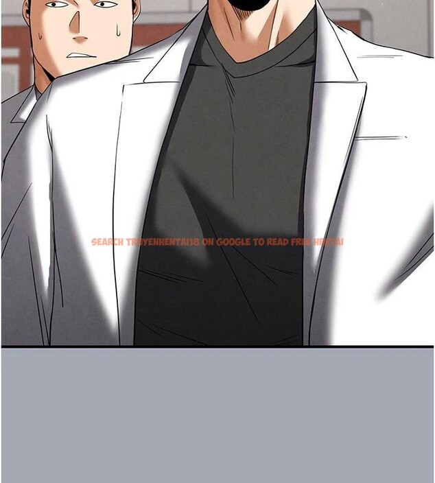 查看漫画末日鵰堡 - 第33話-被強扯絲襪的少女世熙 - tymanga.com中的3463292图片