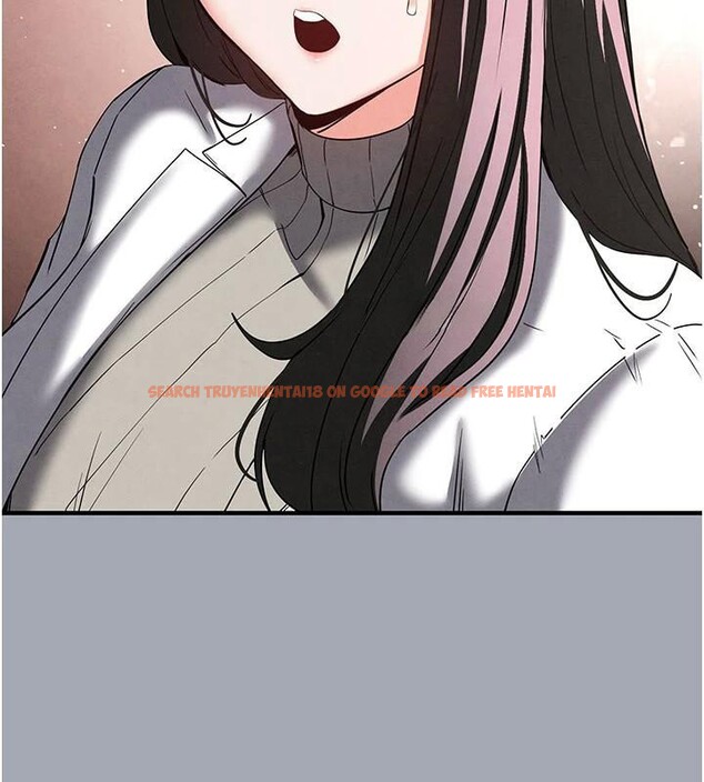 查看漫画末日鵰堡 - 第33話-被強扯絲襪的少女世熙 - tymanga.com中的3463298图片